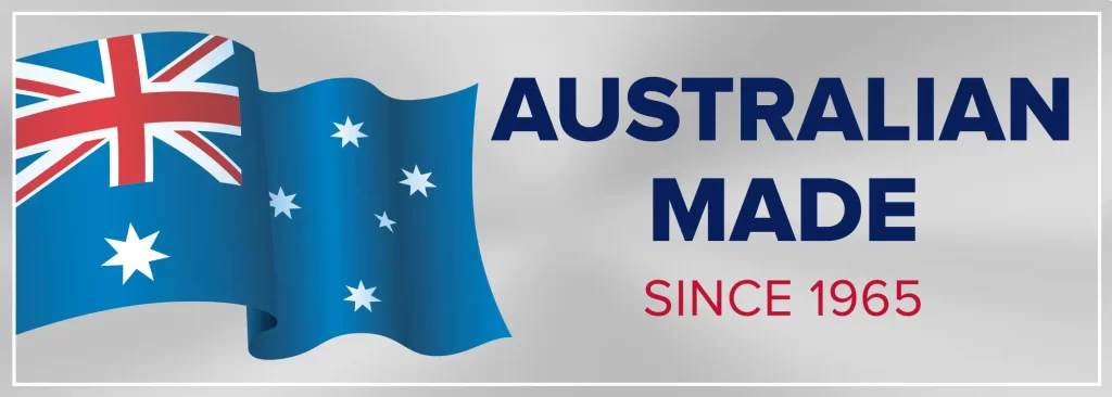 AW_Australian_Made_LOGO-1024x366