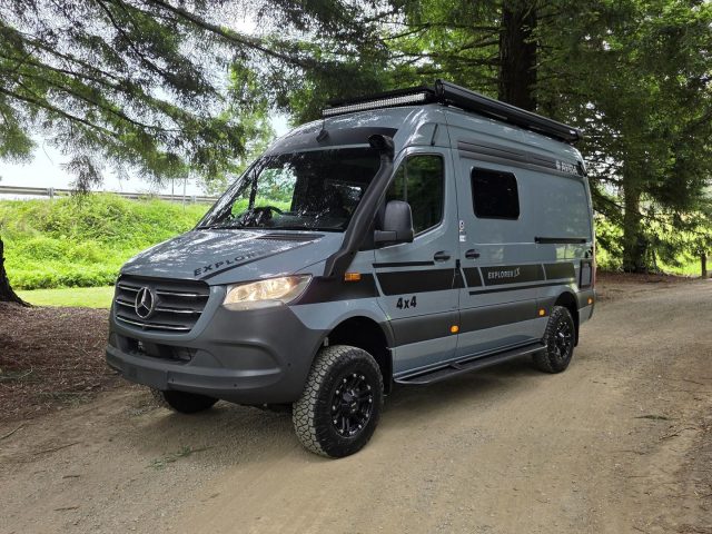 From: https://carsales.pxcrush.net/cars/dealer/atvotkqhl2g2spnamoix0lxc6.jpg?pxc_expires=20260324033643&pxc_clear=1&pxc_signature=f6368d8093e0552d1adf183f175fb60d&pxc_size=1920,1080&pxc_method=limit
